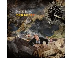 Tenacity