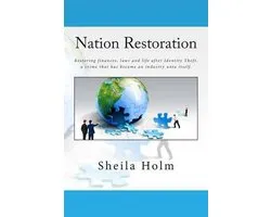 Nation Restoration