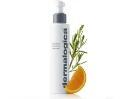 Dermalogica Intensive Moisture Cleanser Gezichtsreiniger -  150 ml