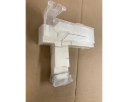 Brother Ink Absorber ....... (LET433001)