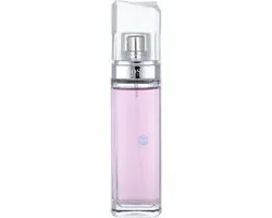 Hugo Boss Ma Vie L'Eau - Eau de Toilette - Damesparfum - 50 ml