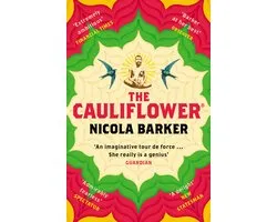 The Cauliflower