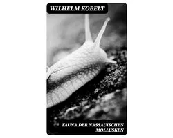 Fauna der Nassauischen Mollusken