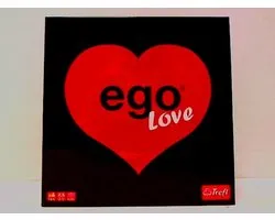 Ego Love