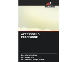 Accessori Di Precisione