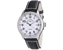 Montre Zeno Basel Montre homme 6569-2824-a2
