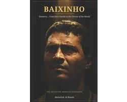 Baixinho