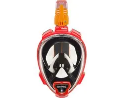 Ocean Reef Aria QR+ - Snorkelmasker
