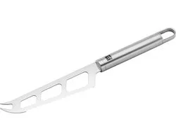 Zwilling Pro kaasmes