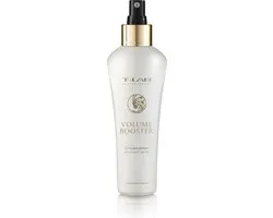 T-Lab Professional - Volume Booster Styling Spray 130 ml