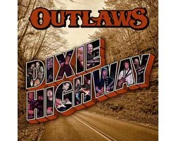 Dixie Highway
