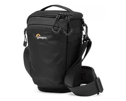Lowepro Protactic Tlz 70 Slim Aw Iii Cameratas Zwart