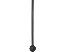 VirtuFit Macebell - Noir - 8 kg