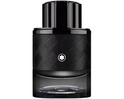 Herenparfum Montblanc EXPLORER 60 ml