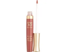 Bourjois 3D Effect Lipgloss #42 Rose Symbolic 7.5ml