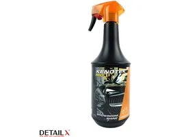 Kenotek Pro Showroom Shine 1000ml