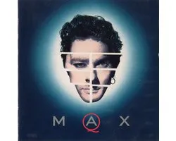 Max Q - Max Q