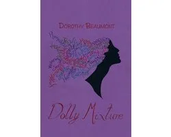 Dolly Mixture