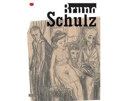 Bruno Schulz