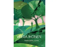 Rakkaudella, meistä