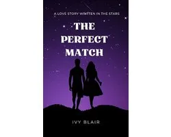 The Perfect Match