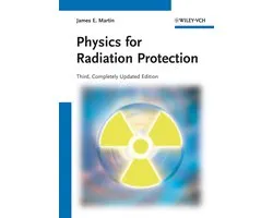 Physics For Radiation Protection