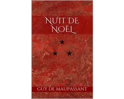 Nuit de Noël