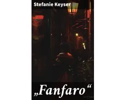 "Fanfaro"