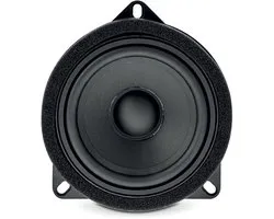 Focal - IS-BMW-100L - Pasklare Speakerset - BMW - Mini - Composet