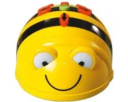 Bee-Bot
