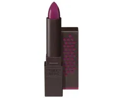 Burt’s Bees Rouge à Lèvres #511 – Magenta Rush 3,4 grammes - sans cruauté animale, sans parabènes, sans phtalates, sans pétrolatum, pour usage quotidien