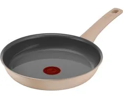 Tefal Revive C4300413 poêle Poêle polyvalente Rond