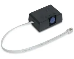 Epson OT-BZ20-634 - Externe Buzzer