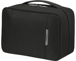 Samsonite Toilettas  - Respark Weekender Ozone Black