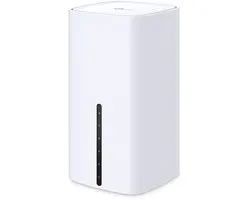 TP-Link Archer NX600 - WiFi Router - 5G - WiFi 6 - 3600 Mbps