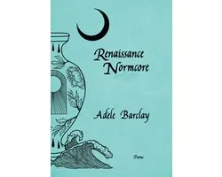 Renaissance Normcore
