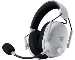 Razer – RZ04-05400200-R3M1 – Gamingheadset – Draadloos ANC – 50 mm