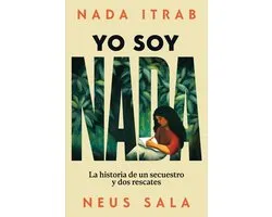 Yo soy Nada