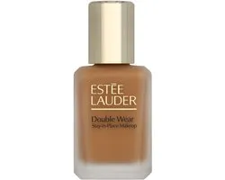 Estée Lauder Double Wear Stay-in-Place SPF10, 5W1 Bronze, 30ml