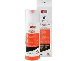 DS Laboratories - Revita Shampoo tegen Haaruitval - 205 ml.