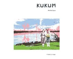 Kukum