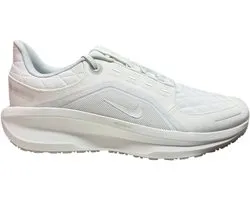 Nike - Air Winflo 11 Gore Tex - Sneakers - Mannen - Wit - Maat 41