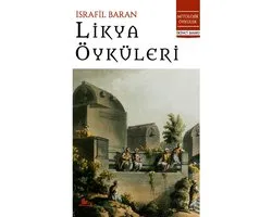 Likya Öyküleri