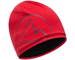 La Sportiva Circle Muts Rood L-XL