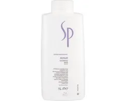 Herstellende Shampoo Sp Repair System Professional (1000 ml)