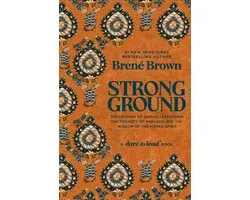 Strong Ground