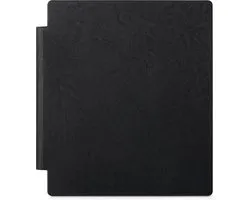 Kobo Elipsa 2E étui de protection, noir
