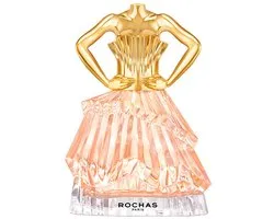 Rochas Audace Eau de Parfum 90 ml