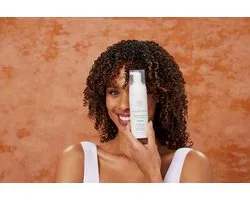 Innersense I Create Definition Styling Foam 177 ml