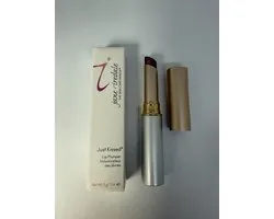 Jane Iredale just kissed 03 Madrid